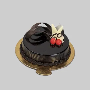 Image of: Hub Bhais Home Bakes In Periyar