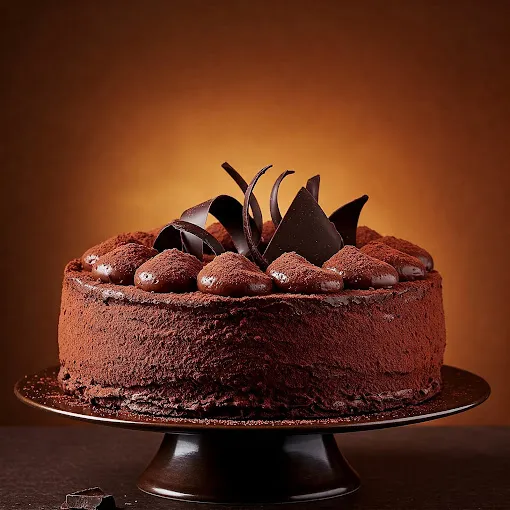 Image of: Italian Home Cakes In Madurai 4