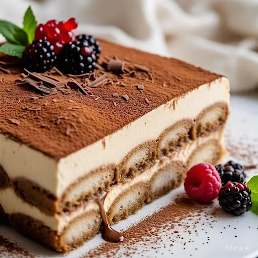 Image of: Italian Home Cakes In Madurai 6