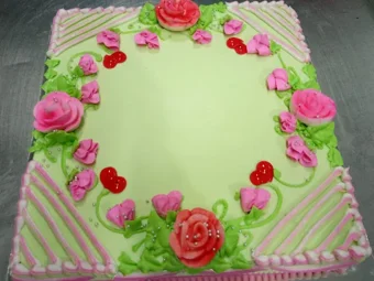 Image of: Jayaraj Bakery Cake Shop In Madurai 3