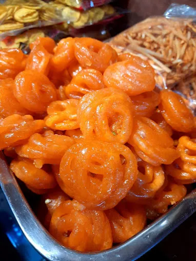 Image of: Jeeva Sweets And Bakery In Periyar 2