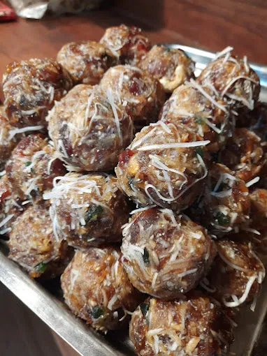 Image of: Jeeva Sweets And Bakery In Periyar 4