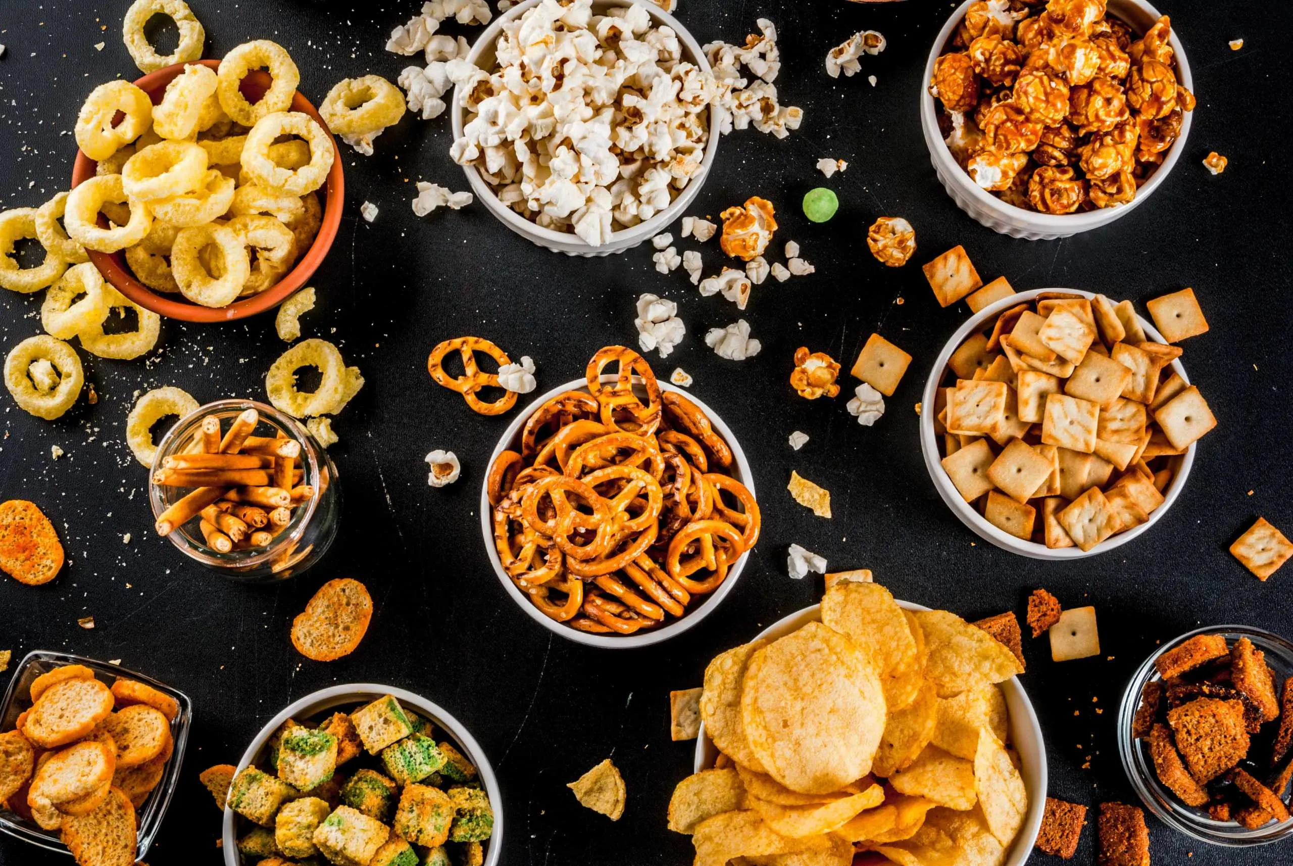 Image of: Jeeyaa Foods In Madurai