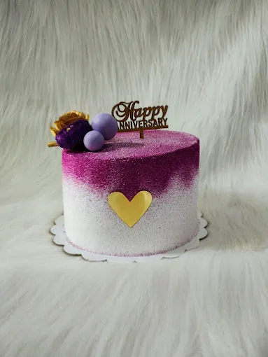 Image of: Jessi Cakes In Madurai