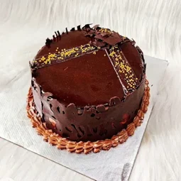 Image of: Jessi Cakes In Madurai 6