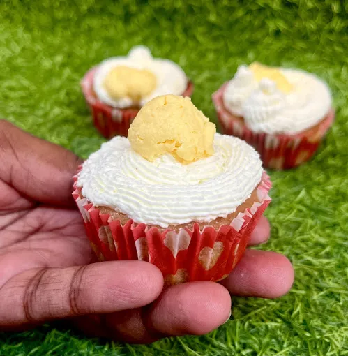 Image of: Joy Bake House In Madurai 4