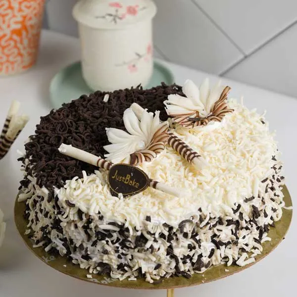Image of: Kudil Cakes In Madurai