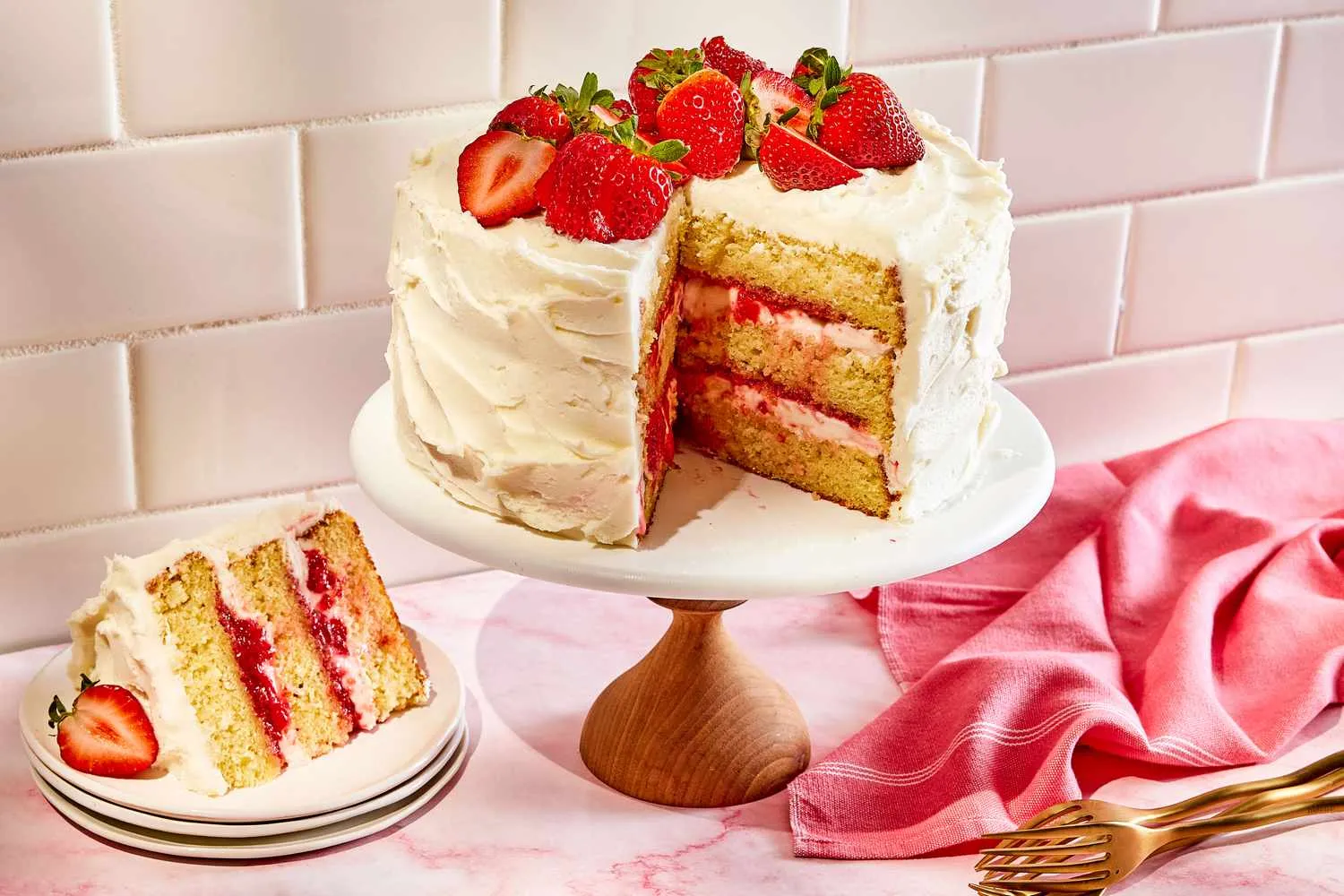 Image of: L D Cakes In Madurai
