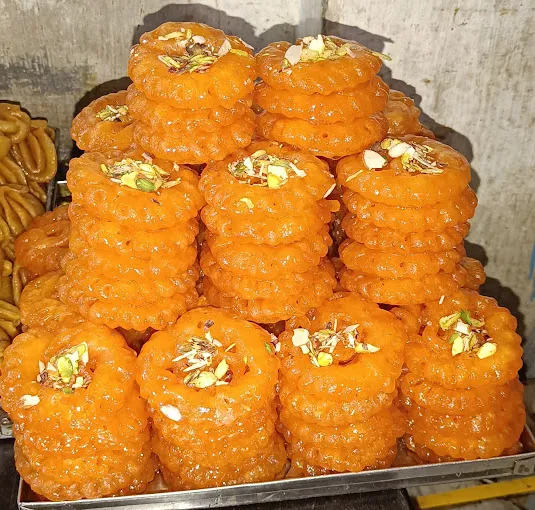 Image of: Lakshmi Bakery Sweets In Madurai 3