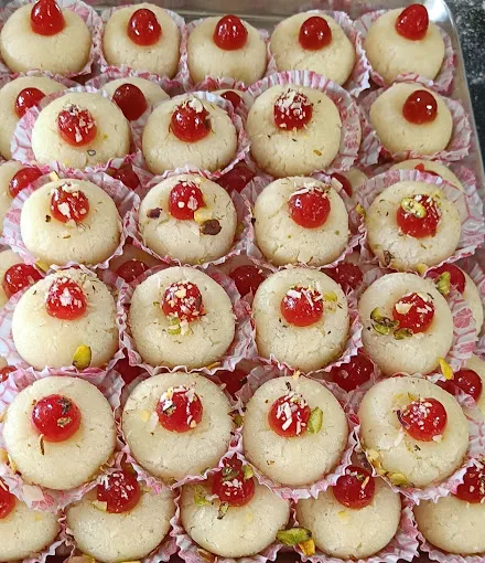 Image of: Lakshmi Bakery Sweets In Madurai 4