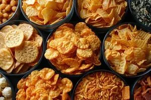 Image of: Mayil Bakery And Snacks In Madurai
