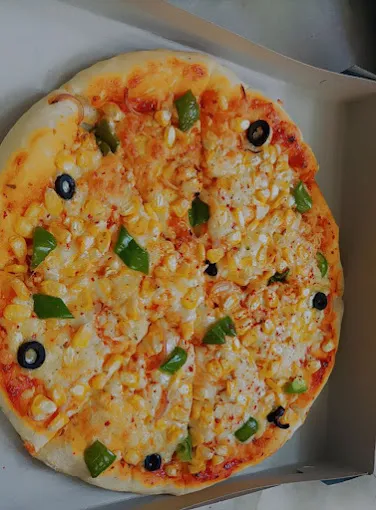 Image of: Moms Bake Inn In Madurai 3