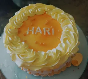 Image of: Moms Bake Inn In Madurai