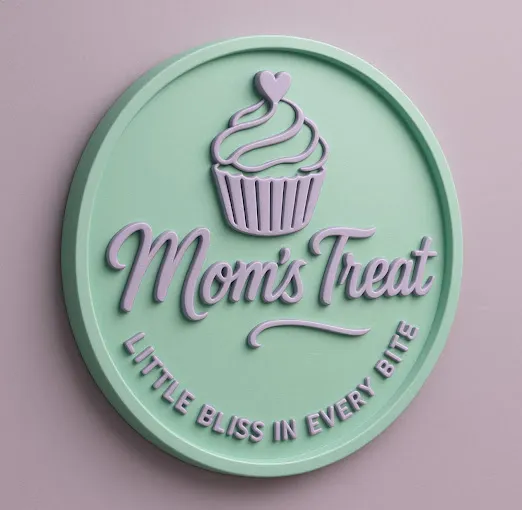 Image of: Moms Treat In Madurai 7