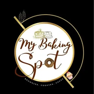 Image of: My Baking Spot In Ponmeni