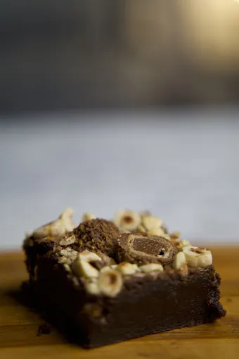 Image of: My Baking Spot In Teppakulam 2
