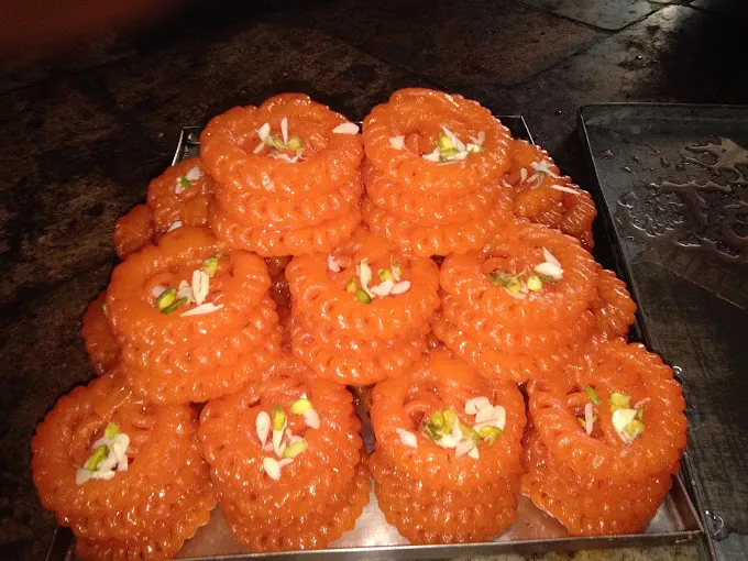 Image of: Natural Iyengars Bakery In Madurai 7