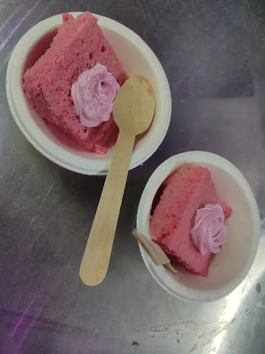 Image of: Nimmys Cakery In Madurai 3