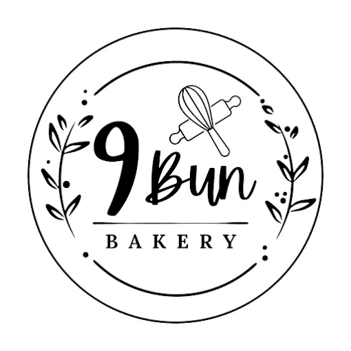 Image of: 9 Bun Bakery In Andalpuram