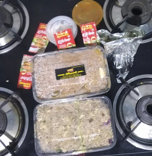 Image of: Npm Super Baker In Madurai 3