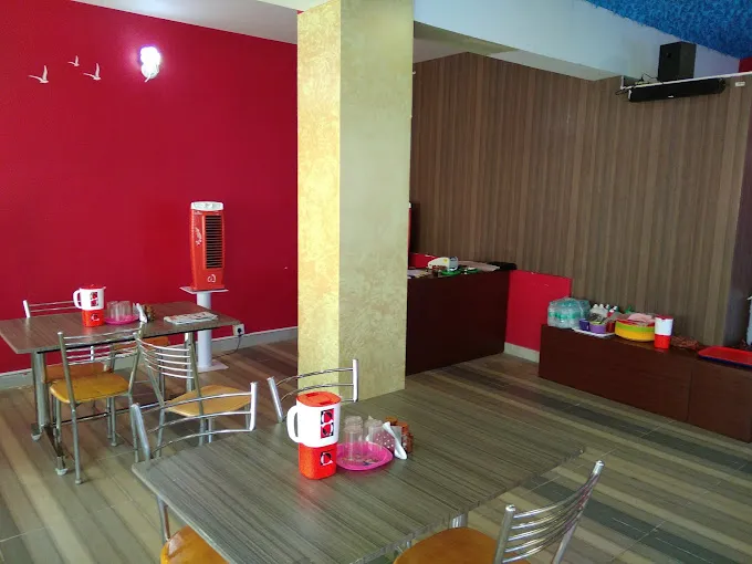 Image of: Npm Super Baker In Madurai 7