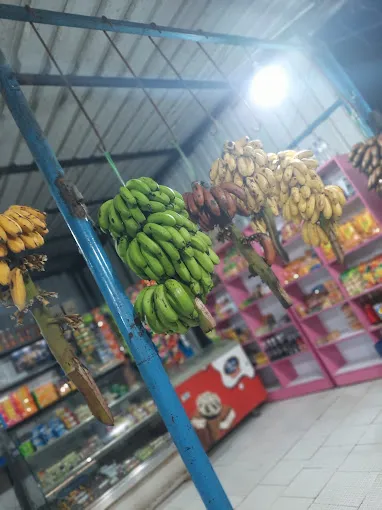 Image of: Nsv Palpannai And Bakery In Madurai 3