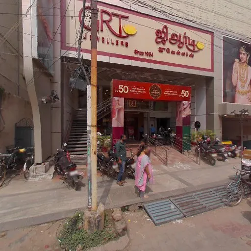Image of: Nvj Bakery In Madurai