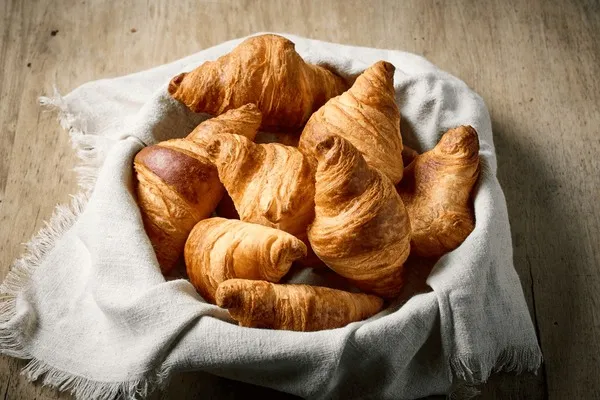Image of: Orion Bakery In Madurai