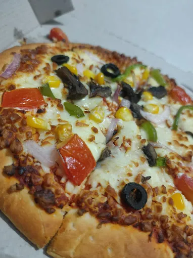 Image of: Oyalo Pizza In Villapuram 5