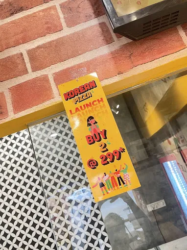 Image of: Oyalo Pizza In Villapuram 6
