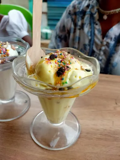 Image of: P S Bakery And Sweets In Madurai