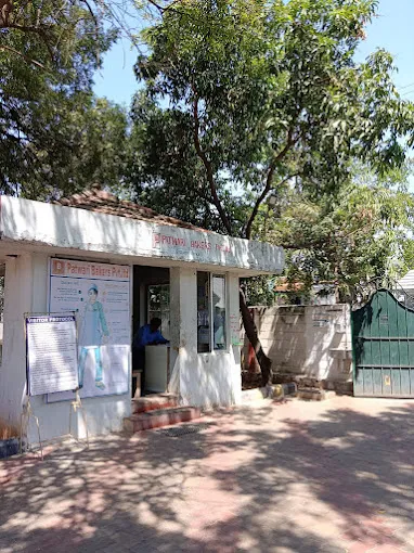 Image of: Parle Biscuit Factory In Madurai 6
