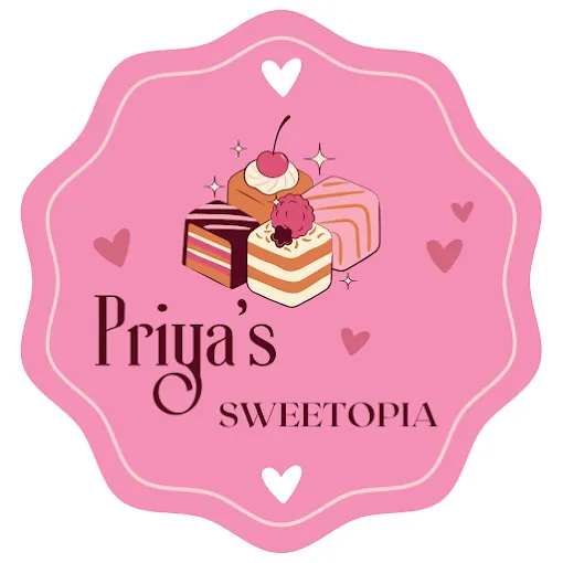 Image of: Priyas Sweetopia In Villapuram