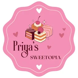 Image of: Priyas Sweetopia In Villapuram