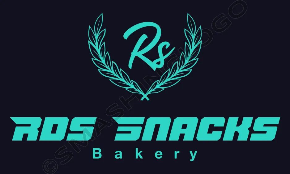 Image of: R D S Bakery In Kochadai