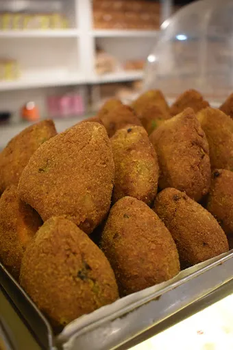 Image of: Raja Barley Biscut Company In Madurai 6