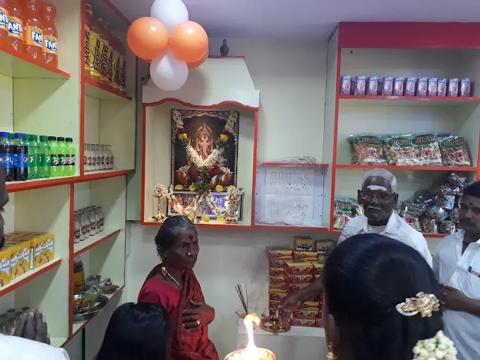 Image of: Rajmahaaa In Madurai 5
