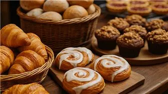 Image of: Rb Bakery In Madurai