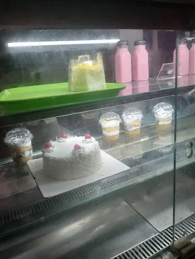 Image of: Rj Ice Cakes In Madurai