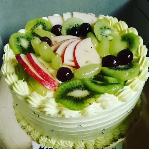 Image of: Rj Ice Cakes In Madurai 4
