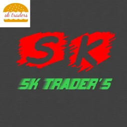 Image of: Sk Traders In Madurai 3