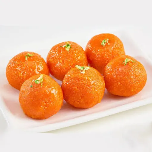 Image of: Sri Sowbagya Snacks In Madurai