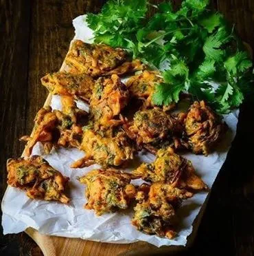 Image of: Sri Sowbagya Snacks In Madurai 2