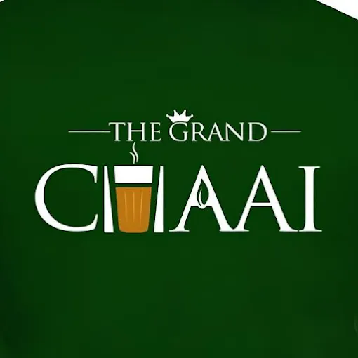 Image of: The Grand Chaai Bakery In Madurai 2