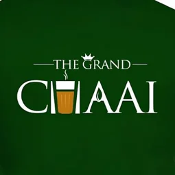 Image of: The Grand Chaai Bakery In Madurai 3