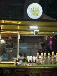 Image of: Theatrecorns In Teppakulam