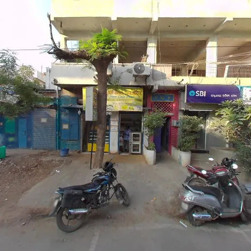 Image of: Theni Cake Point In Ellis Nagar