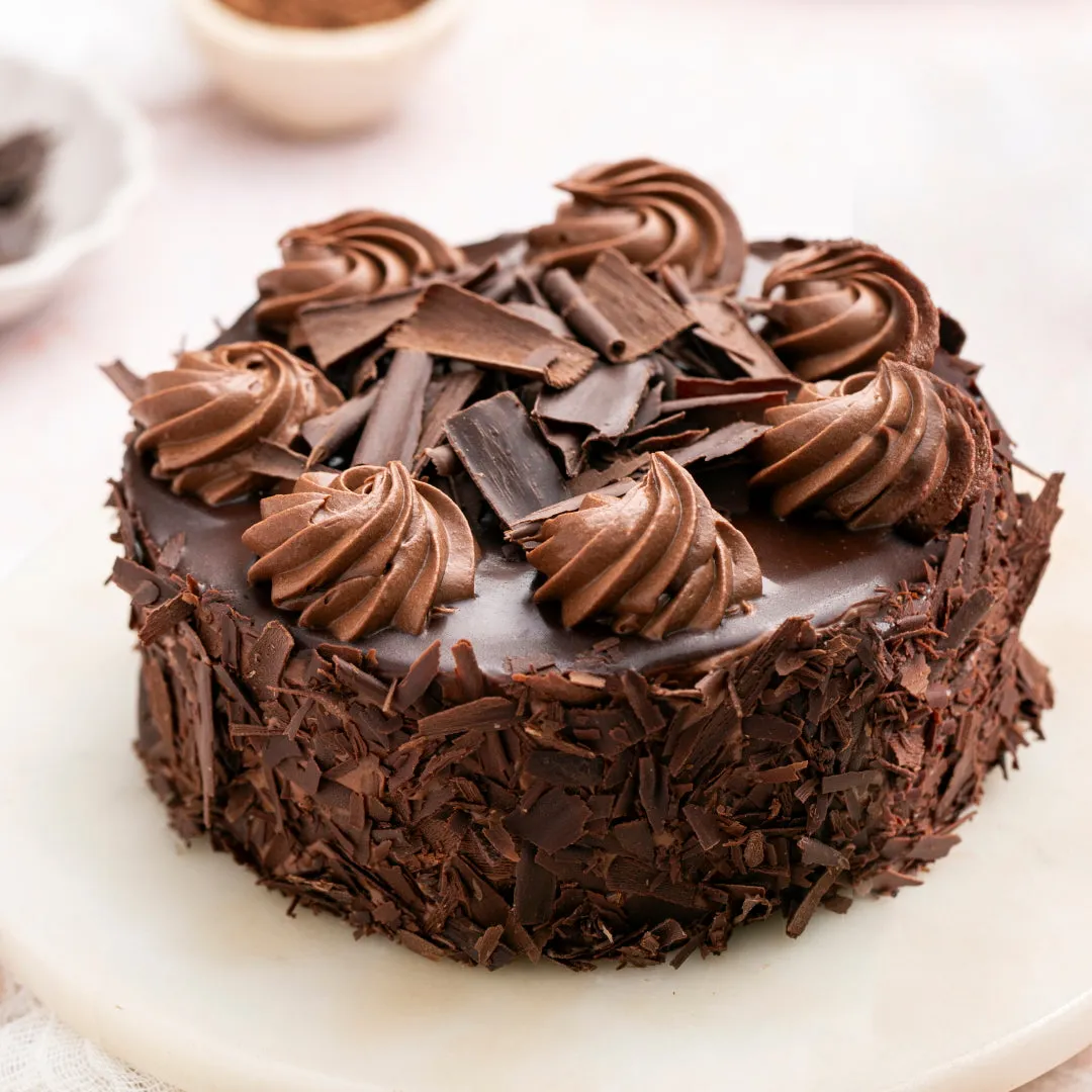 Image of: Theni Cake Point In Ellis Nagar