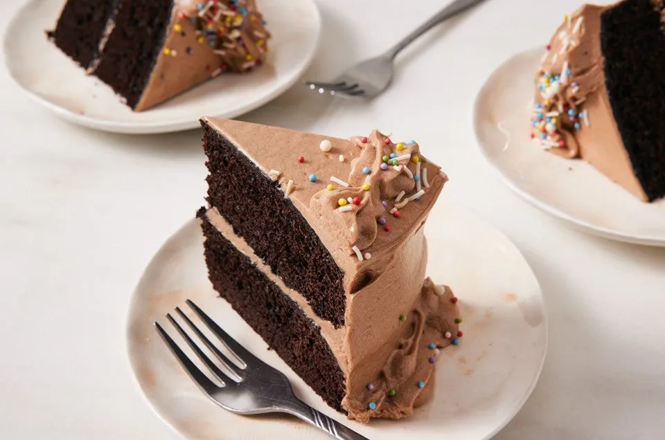 Image of: Trendy Cakes Homemade Cakes In Madurai