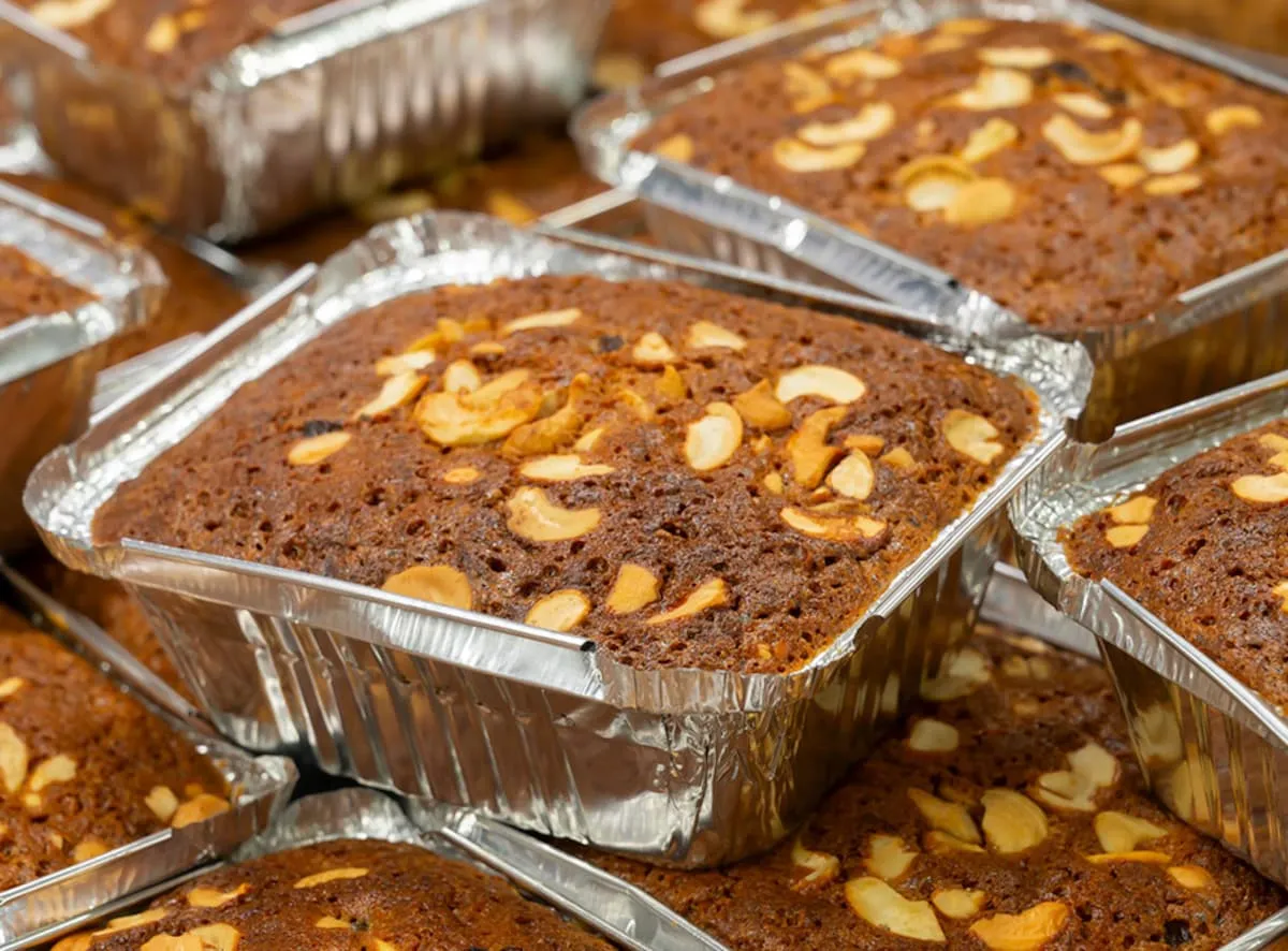 Image of: 2 Best Bakery In Madurai